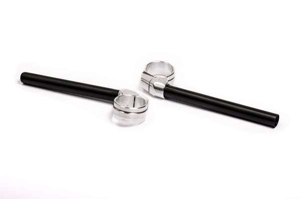 Gilles Tooling Lenker GP-LIGHT 520