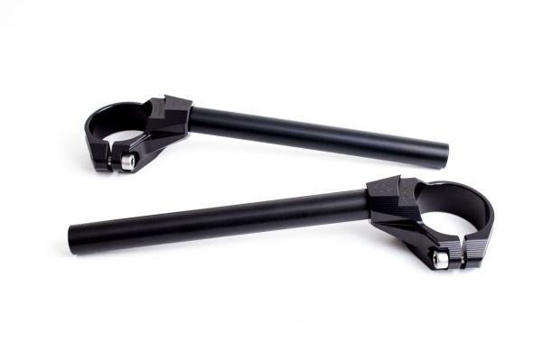 Gilles Lenker Satz 55mm Handlerbars Stummellenker