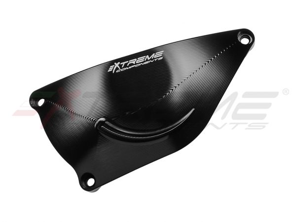 Suzuki GSX-R 1000 RR 2017 bis 2024 Extreme Components Lichtmaschinenschutzdeckel