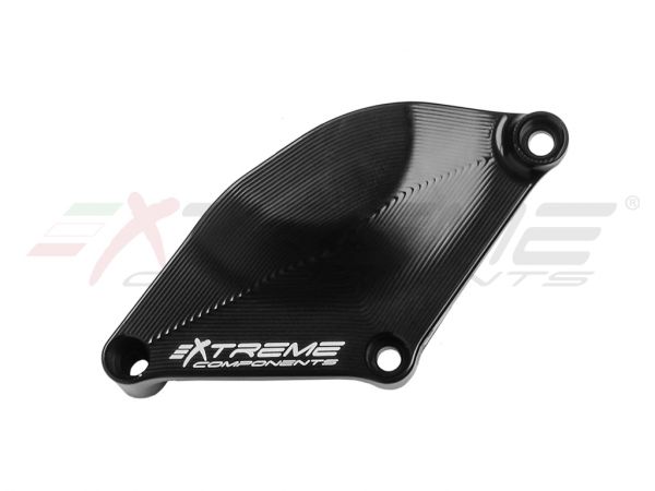 SUZUKI GSXR 1000 (2017/2024) Extreme Components Zündungsschutzdeckel