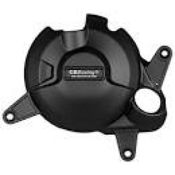 GB Racing Motor Protektor Set Yamaha YZF R3 / MT-03 2023-