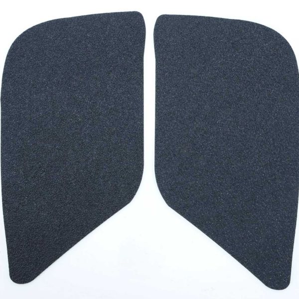 R&G Eazi-Grip Tank Traction Pads KTM 650 Duke und Duke R ab 2012