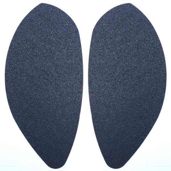 R&G Eazi-Grip Tank Traction Pads Kawasaki ZX-6 R 2000 bis 2002