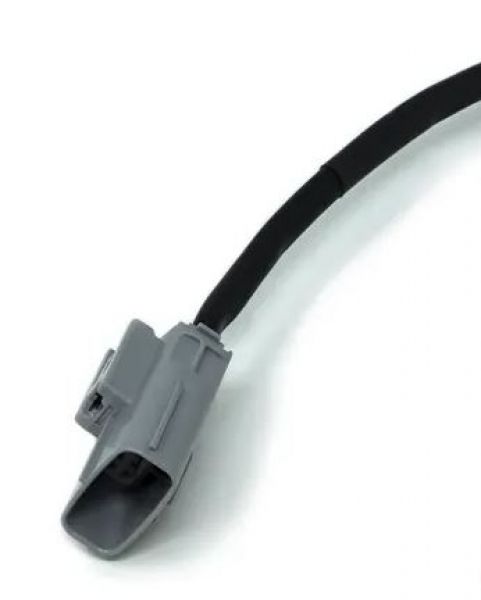 Jetprime Lenkerschalter links Aprilia TUAREG 660 2021- plug & play (CNC gefräßt)