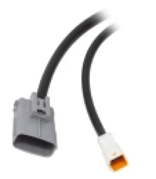 Jetprime Aprilia RSV4 2017 bis 2020 Tuono V4 2017 bis 2020 Lenkerschalter (race) inklusive TC Controle links plug & play