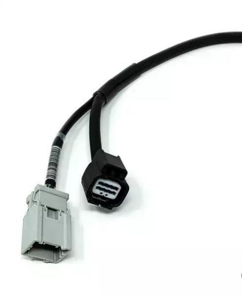 Jetprime Honda CBR 1000 RR und CBR 1000 R 2020 bis 2022 Lenkerschalter racing links plug & play