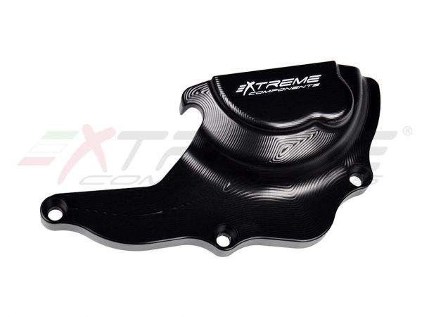 KTM MOTO3 250 (2015/2024) Extreme Components Lichtmaschinenschutzdeckel
