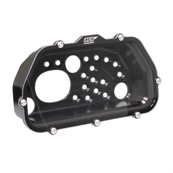 ARP Armaturenbrettschutz Yamaha R1 (15-26)