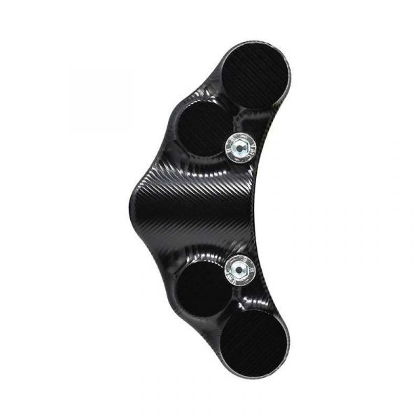 Jetprime Suzuki GSX-R 1000 2017 bis 2021 Lenkerschalter links Racing plug & play