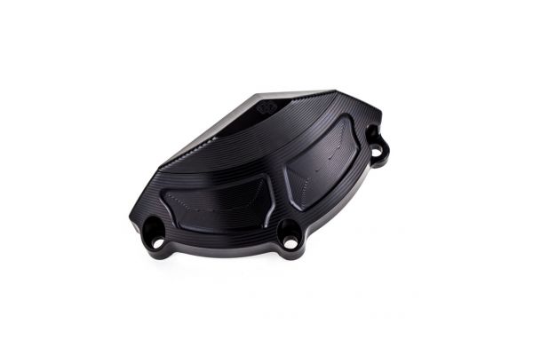 Gilles Motorprotektor links, für Honda CBR1000RR, SC77