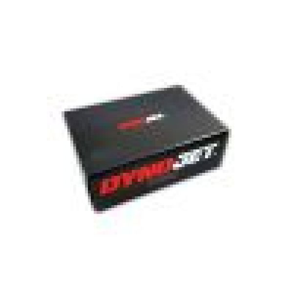 Powercommander V für  Kawasaki GTR 1400  Bj 2010 bis 2014