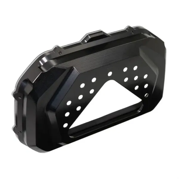 ARP Armaturenbrettschutz für BMW S1000RR (19-25)