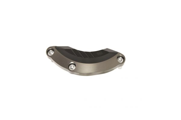 Gilles Motorprotektor links, für Yamaha YZF-R1/R1M, RN