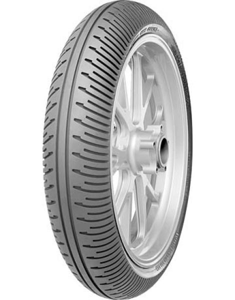 Continental Race Attack Rain 120/70 R17 front