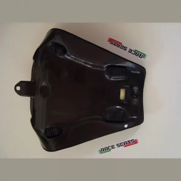 Race Seat Carbon Competition Line MV Agusta F3 675 / 800 (ATMVF3CARB)