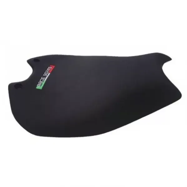 Race Seat Competition Line Ducati Panigale V2 2025-