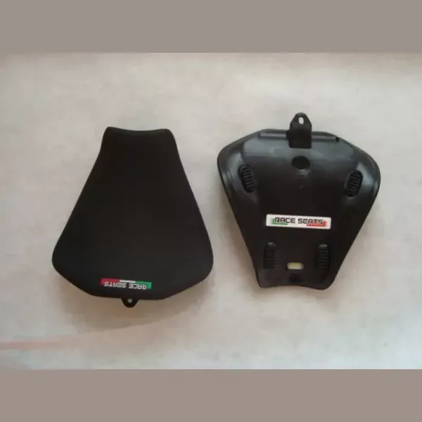 Race Seat Competition Line MV Agusta F3 675 / 800 2012-           [ATMV0301]