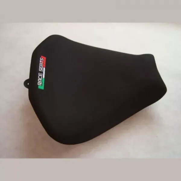 Race Seat Competition Line MV Agusta F3 675 / 800 2012-           [ATMV0301]