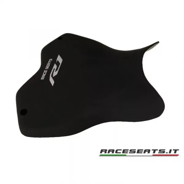 Race Seat Competition Line Yamaha YZF R1 / R1 M 2015-              [ATRSCOMPR1]