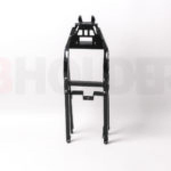 DB Holders- Heckrahmen für Aprilia RSV660 2021 –