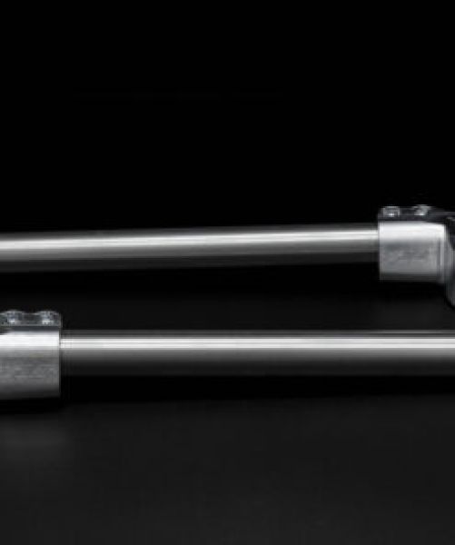 RMP Quick-Change Racing Stummellenker Aprilia – 51 mm Klemmschelle