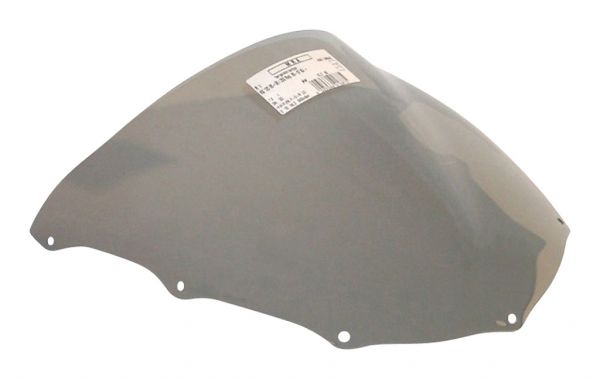 Aprilia RS 250 1995-1997 MRA Verkleidungsscheibe Racing klar oder rauchgrau