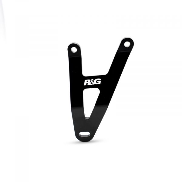 R&G Racing Auspuffhalter Honda CB 750 Hornet 2023-