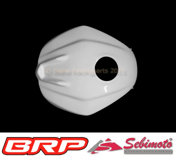 Aprilia RSV4 1100 Sebimoto Tankabdeckung