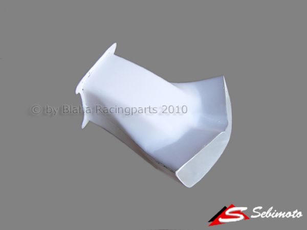 FTR M210 - Moto2 Sebimoto Luftrohr Air tube