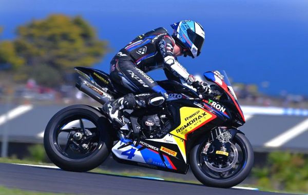 TSS Antihoppingkupplung für MV Agusta F3 800 WSSP – Slipper Clutch inkl. Kupplungsfedern
