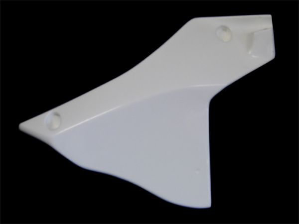 Yamaha YZF 1000 R1 2015 bis 2019 RN32 Sebimoto Rennverkleidung 4 teilig - Fairing 4 parts