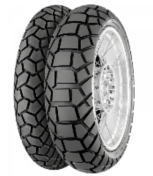 Conti TKC 70 Rocks