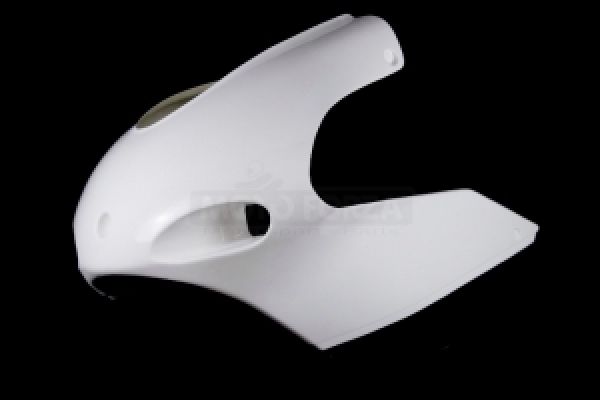 Yamaha  TZ 250 2003-2009 Motoforza Rennverkleidung 2 tlg. racing fairing 2 parts