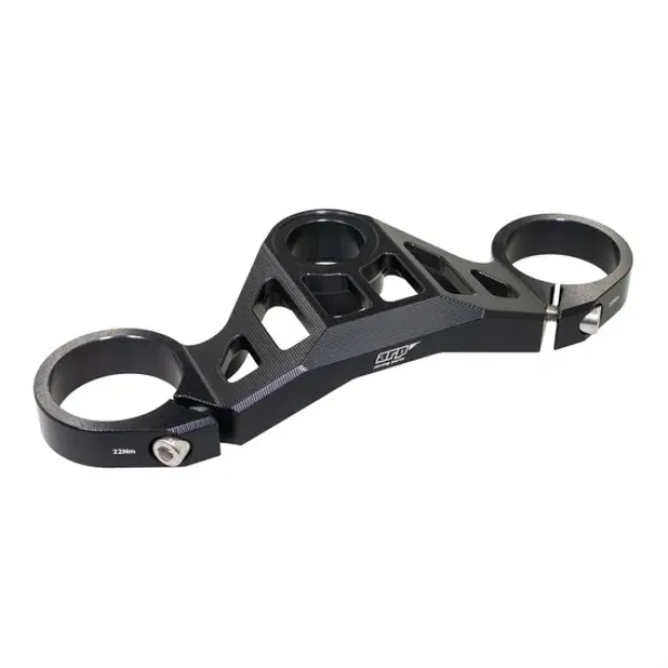 ARP Obere Gabelbrücke Aprilia RS 660 (21-25)