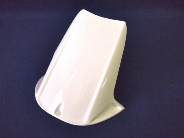 Yamaha YZF 1000R1 2002-2003 RN09 Sebimoto Kotflügel hinten Hinterradabddeckung rear fender