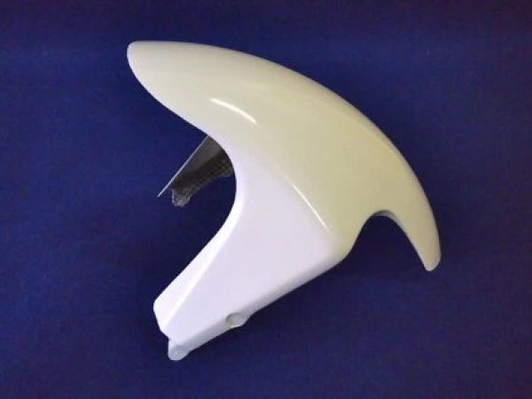 Yamaha  TZ 250 1997 Sebimoto Kotflügel vorne Frontfender