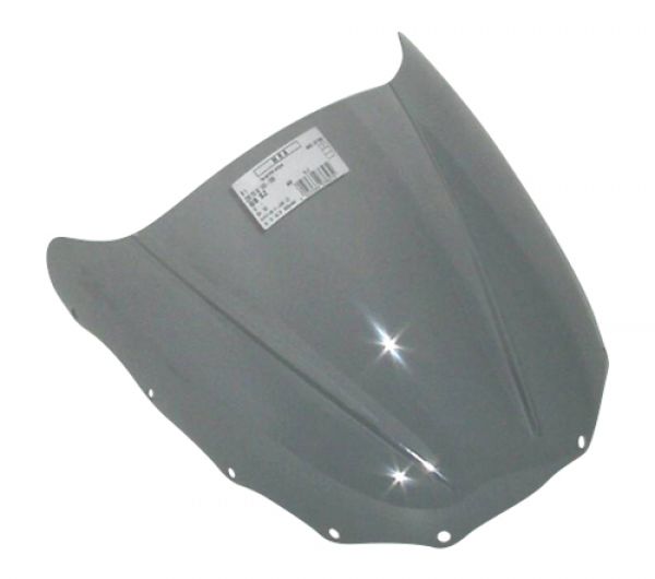 Kawasaki ZXR 750R 1993-1995 MRA Verkleidungsscheibe Racing windshield