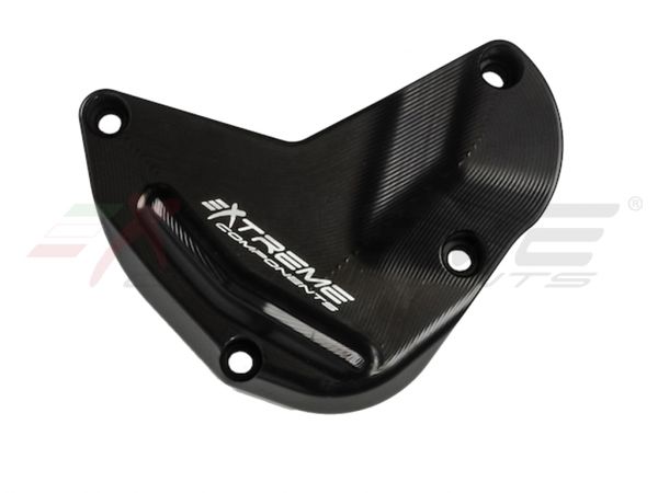 Extreme Components Zündungsschutzdeckel Yamaha R1 2015 bis 2022