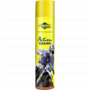 Putoline Action Cleaner (Luftfilterreiniger)