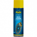 Putoline Brake Cleaner/Bremsenreiniger