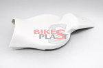 BIKESPLAST Soziussitz-Renneinheit - GFK– Yamaha R7 2024 – 2025