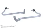 BarkBusters Befestigungs Kit für Yamaha XSR 125 2023- [BBBHG14200NP]
