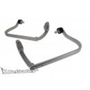 BarkBusters Befestigungs Kit for Ducati Multistrada V4 / V4 S / V4S Sport / CF Moto 450 MT / 800 MT