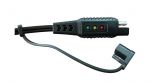 BS BATTERY Batteriestatusanzeige BT03 mit integrierter LED