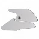 Eazi-Grip PRO Tank Traction Pads Honda CB 500 X 2019-