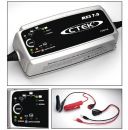 CTEK MXS 7.0 EU Batterieladegerät