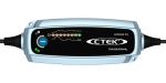 CTEK LITHIUM XS EU Batterieladegerät