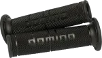 DOMINO GRIPS, CORSA