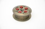 Honda CB 1000R TSS Antihoppingkupplung Slipper Clutch