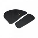 Eazi-Grip PRO Tank Traction Pads Kawasaki Z 1000 SX  und  Ninja 1000 SX